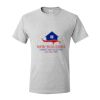 Authentic Short Sleeve T-Shirt Thumbnail