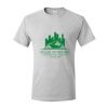 Authentic Short Sleeve T-Shirt Thumbnail
