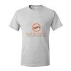 Authentic Short Sleeve T-Shirt Thumbnail