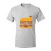 Authentic Short Sleeve T-Shirt Thumbnail
