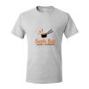 Authentic Short Sleeve T-Shirt Thumbnail