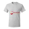Authentic Short Sleeve T-Shirt Thumbnail