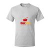 Authentic Short Sleeve T-Shirt Thumbnail