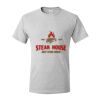 Authentic Short Sleeve T-Shirt Thumbnail