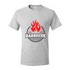 Authentic Short Sleeve T-Shirt Thumbnail