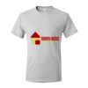 Authentic Short Sleeve T-Shirt Thumbnail