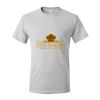 Authentic Short Sleeve T-Shirt Thumbnail
