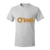 Authentic Short Sleeve T-Shirt Thumbnail