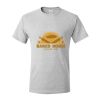 Authentic Short Sleeve T-Shirt Thumbnail