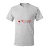 Authentic Short Sleeve T-Shirt Thumbnail