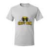 Authentic Short Sleeve T-Shirt Thumbnail