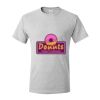 Authentic Short Sleeve T-Shirt Thumbnail