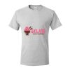 Authentic Short Sleeve T-Shirt Thumbnail