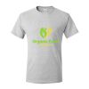 Authentic Short Sleeve T-Shirt Thumbnail