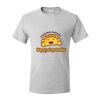 Authentic Short Sleeve T-Shirt Thumbnail