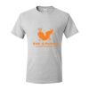 Authentic Short Sleeve T-Shirt Thumbnail
