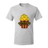 Authentic Short Sleeve T-Shirt Thumbnail