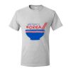 Authentic Short Sleeve T-Shirt Thumbnail