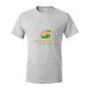 Authentic Short Sleeve T-Shirt Thumbnail