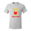 Authentic Short Sleeve T-Shirt Thumbnail