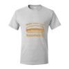 Authentic Short Sleeve T-Shirt Thumbnail