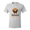 Authentic Short Sleeve T-Shirt Thumbnail