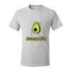 Authentic Short Sleeve T-Shirt Thumbnail