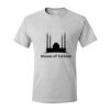 Authentic Short Sleeve T-Shirt Thumbnail