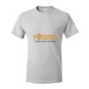 Authentic Short Sleeve T-Shirt Thumbnail