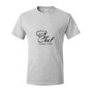 Authentic Short Sleeve T-Shirt Thumbnail