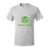 Authentic Short Sleeve T-Shirt Thumbnail
