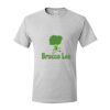 Authentic Short Sleeve T-Shirt Thumbnail