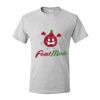 Authentic Short Sleeve T-Shirt Thumbnail