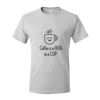 Authentic Short Sleeve T-Shirt Thumbnail