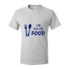 Authentic Short Sleeve T-Shirt Thumbnail