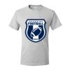 Authentic Short Sleeve T-Shirt Thumbnail