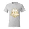 Authentic Short Sleeve T-Shirt Thumbnail