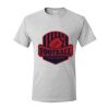 Authentic Short Sleeve T-Shirt Thumbnail