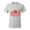 Authentic Short Sleeve T-Shirt Thumbnail