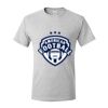 Authentic Short Sleeve T-Shirt Thumbnail