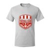Authentic Short Sleeve T-Shirt Thumbnail
