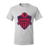Authentic Short Sleeve T-Shirt Thumbnail