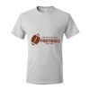 Authentic Short Sleeve T-Shirt Thumbnail