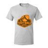 Authentic Short Sleeve T-Shirt Thumbnail