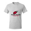 Authentic Short Sleeve T-Shirt Thumbnail