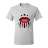 Authentic Short Sleeve T-Shirt Thumbnail