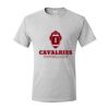 Authentic Short Sleeve T-Shirt Thumbnail