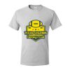 Authentic Short Sleeve T-Shirt Thumbnail