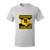 Authentic Short Sleeve T-Shirt Thumbnail