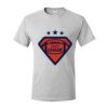 Authentic Short Sleeve T-Shirt Thumbnail